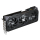 Gigabyte Radeon RX 9070 GRE GAMING OC 12GB GDDR6 - 1533740 - zdjęcie 9